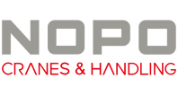 NOPO ENGINEERING s.r.o.