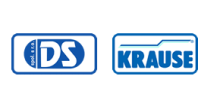 DS, spol.s r.o.