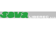 SOVA Liberec, s.r.o.