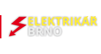 Elektro práce