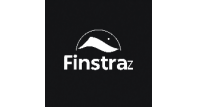 Finstra s.r.o.