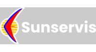 Oldřich Veselý - SUNSERVIS