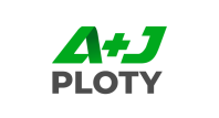A+J ploty s.r.o.