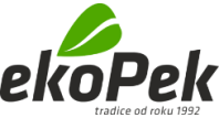 Ekopek cz s.r.o.