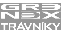 Grenex s.r.o.