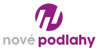 Petr Ondráček - podlahářství