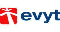Evyt, s.r.o.