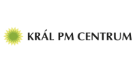 KRÁL PMCENTRUM s.r.o.
