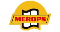 MEROPS spol. s r.o.
