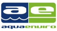 AQUA ENVIRO s.r.o.