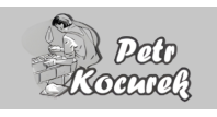 Obkladačství Kocurek