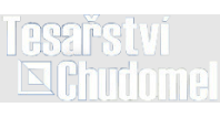 TESAŘSTVÍ CHUDOMEL