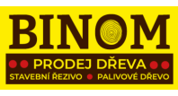 Binom CZ s.r.o.