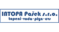 INTOPA Pašek s.r.o.
