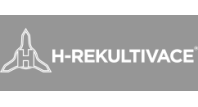 H-REKULTIVACE, a.s.
