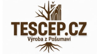 TESAŘSTVÍ RUDOLF CEPLECHA
