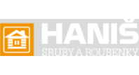 Haniš Srubové domy s.r.o.