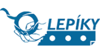 Lepíky