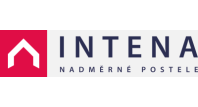 INTENA - Ing.Vladimír Hodina