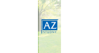AZ STUDNY s.r.o.