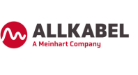 allkabel s.r.o.