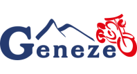 Geneze