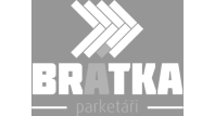 Jaroslav Brátka