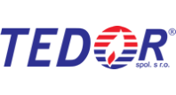 TEDOR spol. s r. o. obchodní a inženýrská činnost