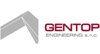 GENTOP Design