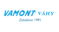 VAMONT U&D s.r.o.