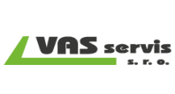 VAS Servis, spol. s r.o.