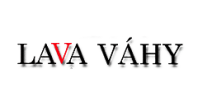 LAVA váhy
