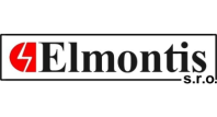 ELMONTIS s.r.o.