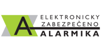 Nová Alarmika