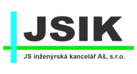 JS Inženýrská kancelář Aš, s.r.o.