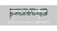 Pújčovna nářadí PÚVAP