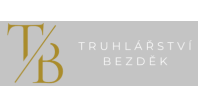 Přemysl Bezděk - Truhlářství