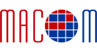 MACOM SECURITY, spol. s.r.o.