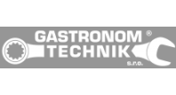 GASTRONOM-TECHNIK s.r.o.