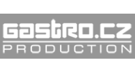 GASTRO PRODUCTION s.r.o. 
