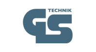 GS TECHNIK, spol. s r.o.
