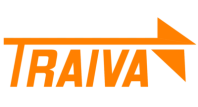 Traiva s.r.o.