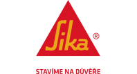 SCHÖNOX