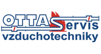 OTTA - klimatizace a vzduchotechnika