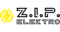 Z.I.P. elektro - Ivan Fridrich