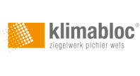KLIMABLOC