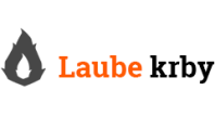 LAUBE - KRBY - krby, krbová kamna, kamna - projekt