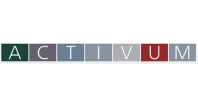 Activum - pojištění firem, levné pojistky aut