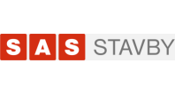 S-A-S spol. s r.o.