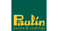 Paulín CZ
